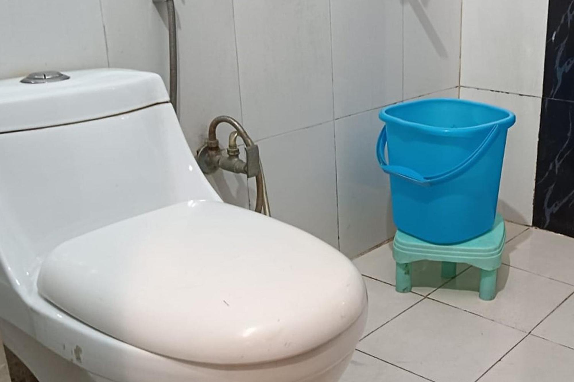 Hotel Shree Kanta Ґурґаон Екстер'єр фото