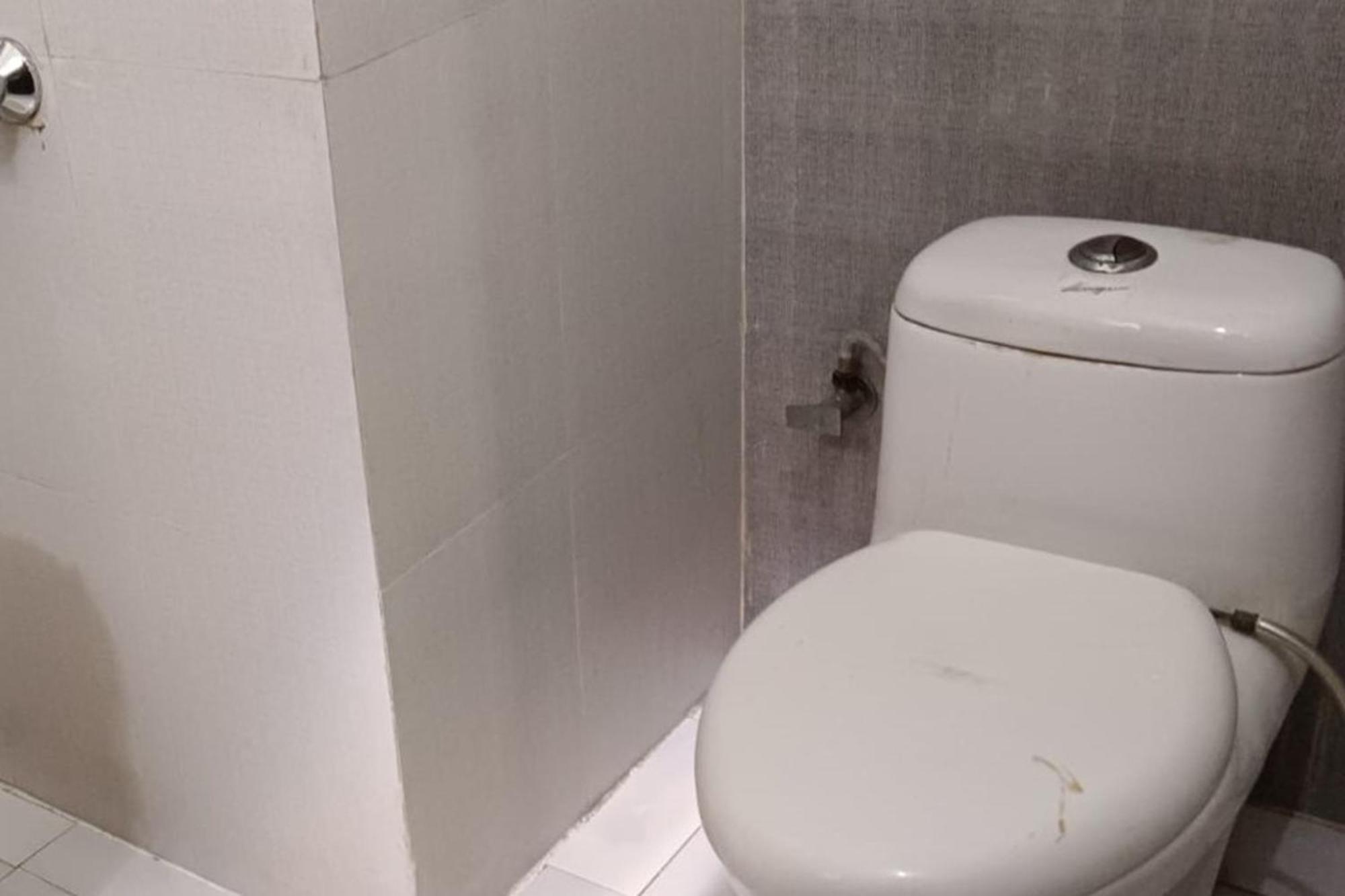 Hotel Shree Kanta Ґурґаон Екстер'єр фото